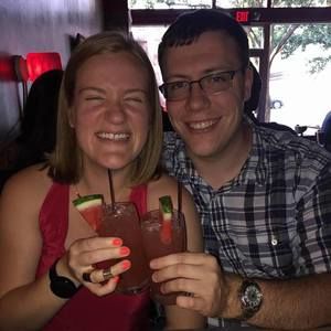 Meet your Posher, Helen