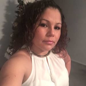 Meet your Posher, Dora