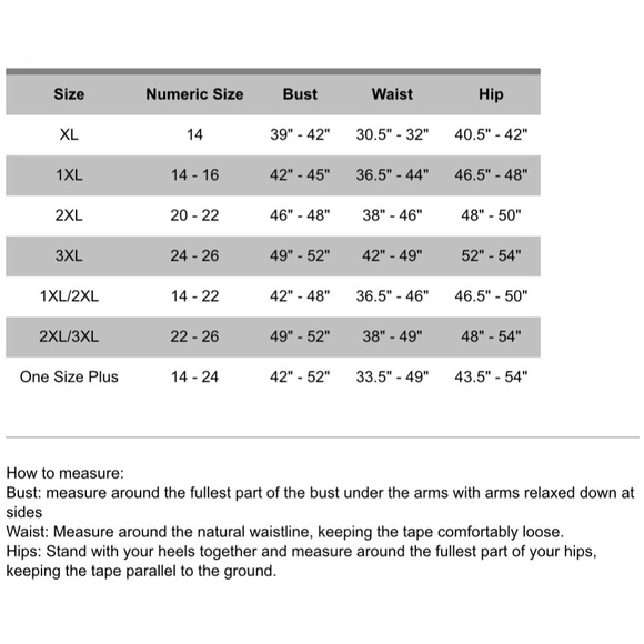 Elephant Peasant Tunic - Picture 2 of 3