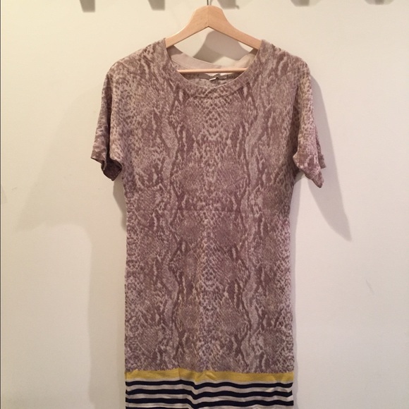 100% Merilo wool - Picture 1 of 4