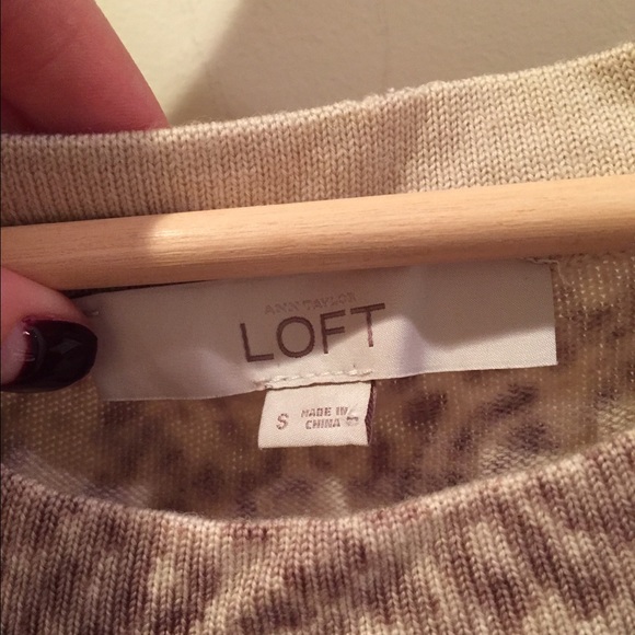 100% Merilo wool - Picture 2 of 4