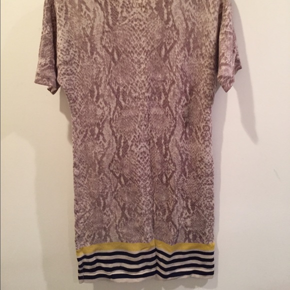 100% Merilo wool - Picture 3 of 4