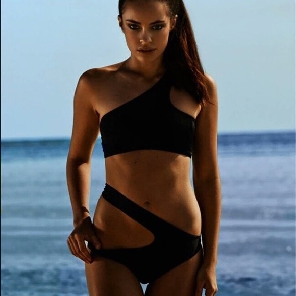 Other - Women sexy bikini Hot Women Bodysuit Sexy