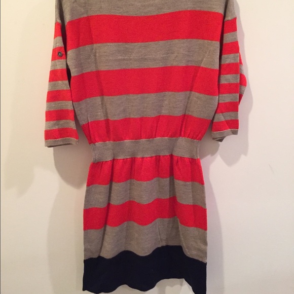 Dress from Loft - Picture 2 of 4