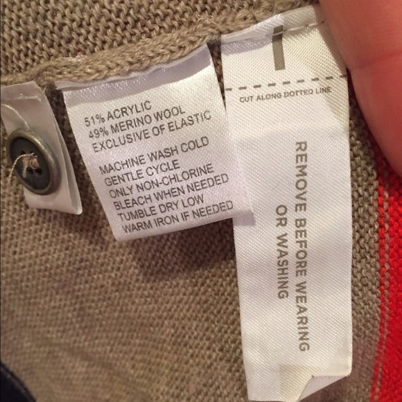 Dress from Loft - Picture 4 of 4