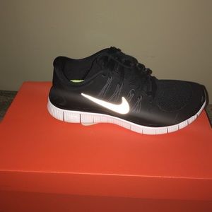 Women's Nike Sneakers