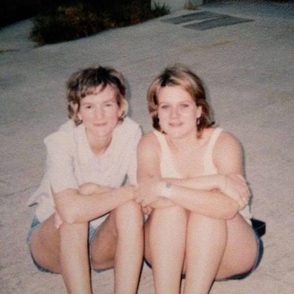 Meet your Posher, Kristie - Picture 2 of 2