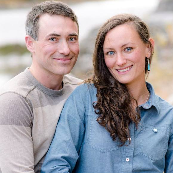 Meet your Posher, Julie - Picture 1 of 1