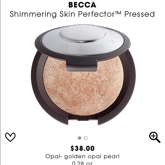 i am looking for this highlighter - Picture 1 of 1