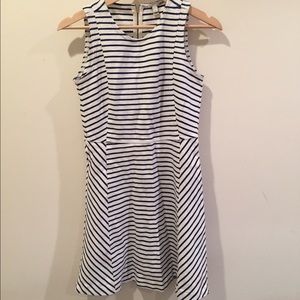 Jcrew summer dress