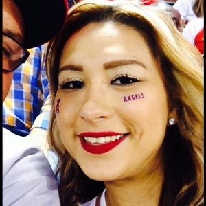 Meet your Posher, Jessie