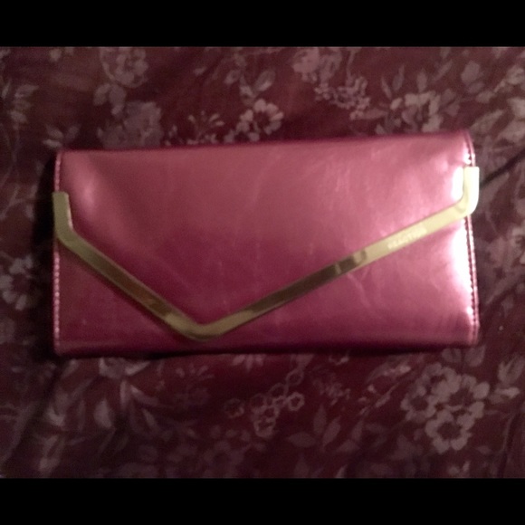 Kenneth Cole Reaction