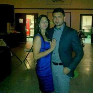 Meet your Posher, Bee