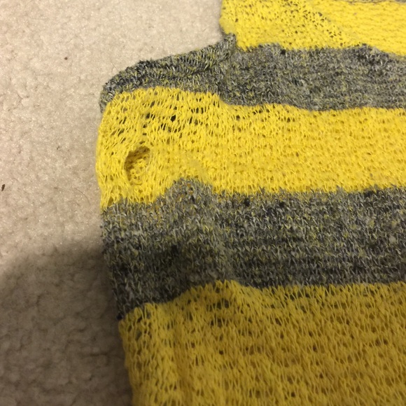 Tank top - Picture 2 of 2