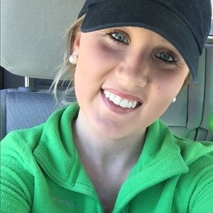 Meet your Posher, Nikki