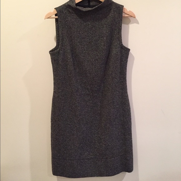 Banana republic dress over the knee - Picture 1 of 4