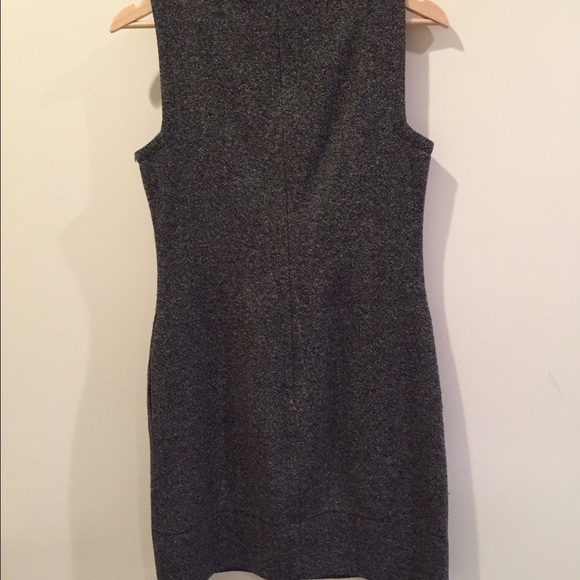 Banana republic dress over the knee - Picture 2 of 4