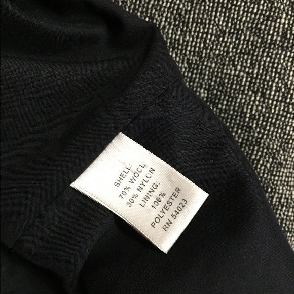 Banana republic dress over the knee - Picture 4 of 4