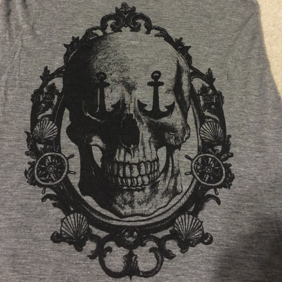 Tank top - Picture 2 of 3