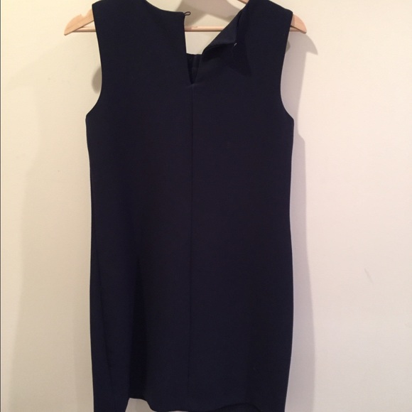 MassimoDuti dress - Picture 2 of 4