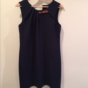 MassimoDuti dress