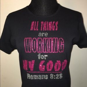 Meet your Posher, Jen