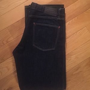MENS Lacoste Jeans