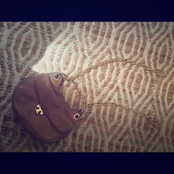 Tory burch Cocktail purse