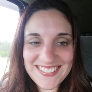 Meet your Posher, Jess