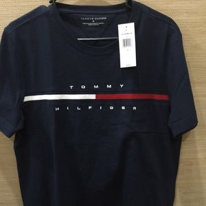 Tommy Hilfiger Shirt