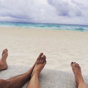 Meet your Posher, Melinda