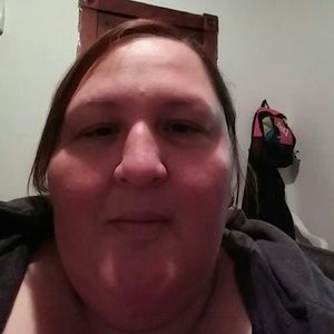 Meet your Posher, Ericka