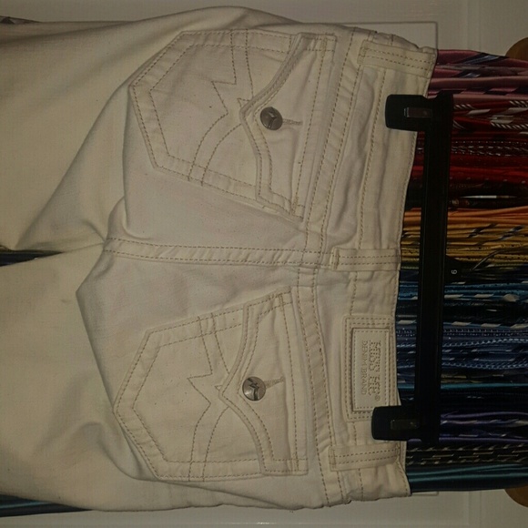 Jeans - Picture 3 of 3