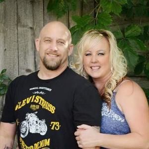 Meet your Posher, Janet