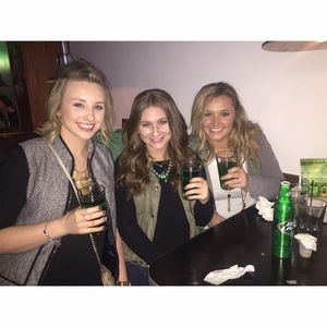 Meet your Posher, Sydney