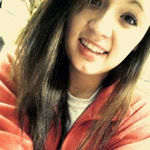 Meet your Posher, Ricki