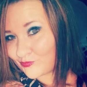 Meet your Posher, Teresa