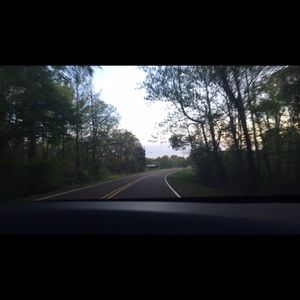 Meet your Posher, Brc