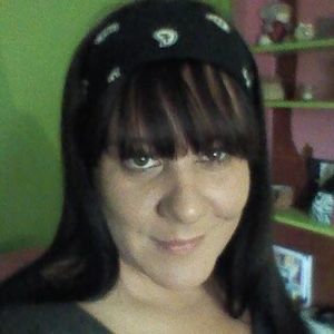 Meet your Posher, Kylee