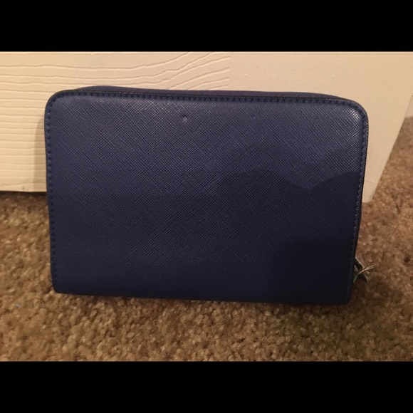 🎉🎉NWT STELLA AND DOT ROYAL WRISLET🎉🎉 - Picture 2 of 3