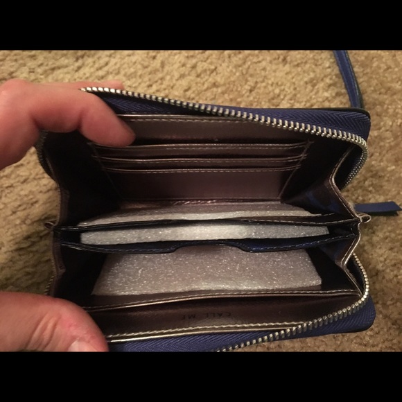 🎉🎉NWT STELLA AND DOT ROYAL WRISLET🎉🎉 - Picture 3 of 3