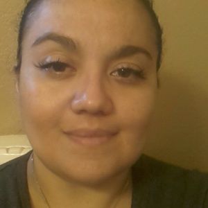 Meet your Posher, Angelica