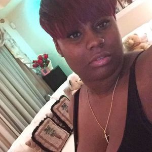 Meet your Posher, Gabrielle