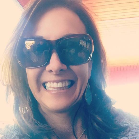 Meet your Posher, Tracey - Picture 1 of 1