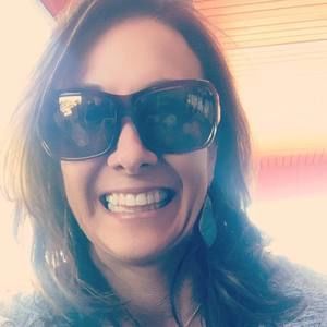 Meet your Posher, Tracey