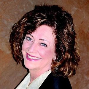 Meet your Posher, Jayne