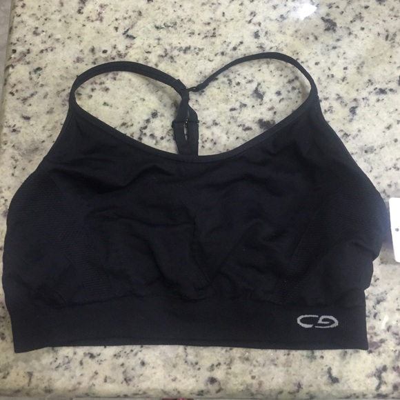 NWT champions top