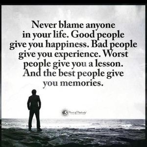 Meet your Posher, Bonnie