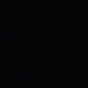 Meet your Posher, Savannah