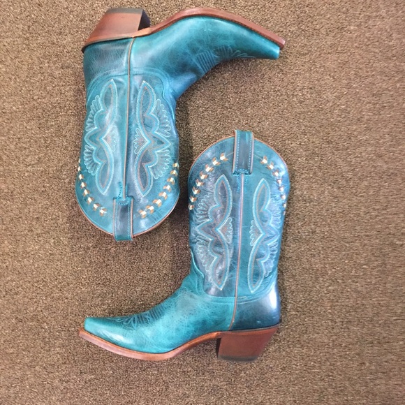 Flash sale! Final markdown - Picture 2 of 4